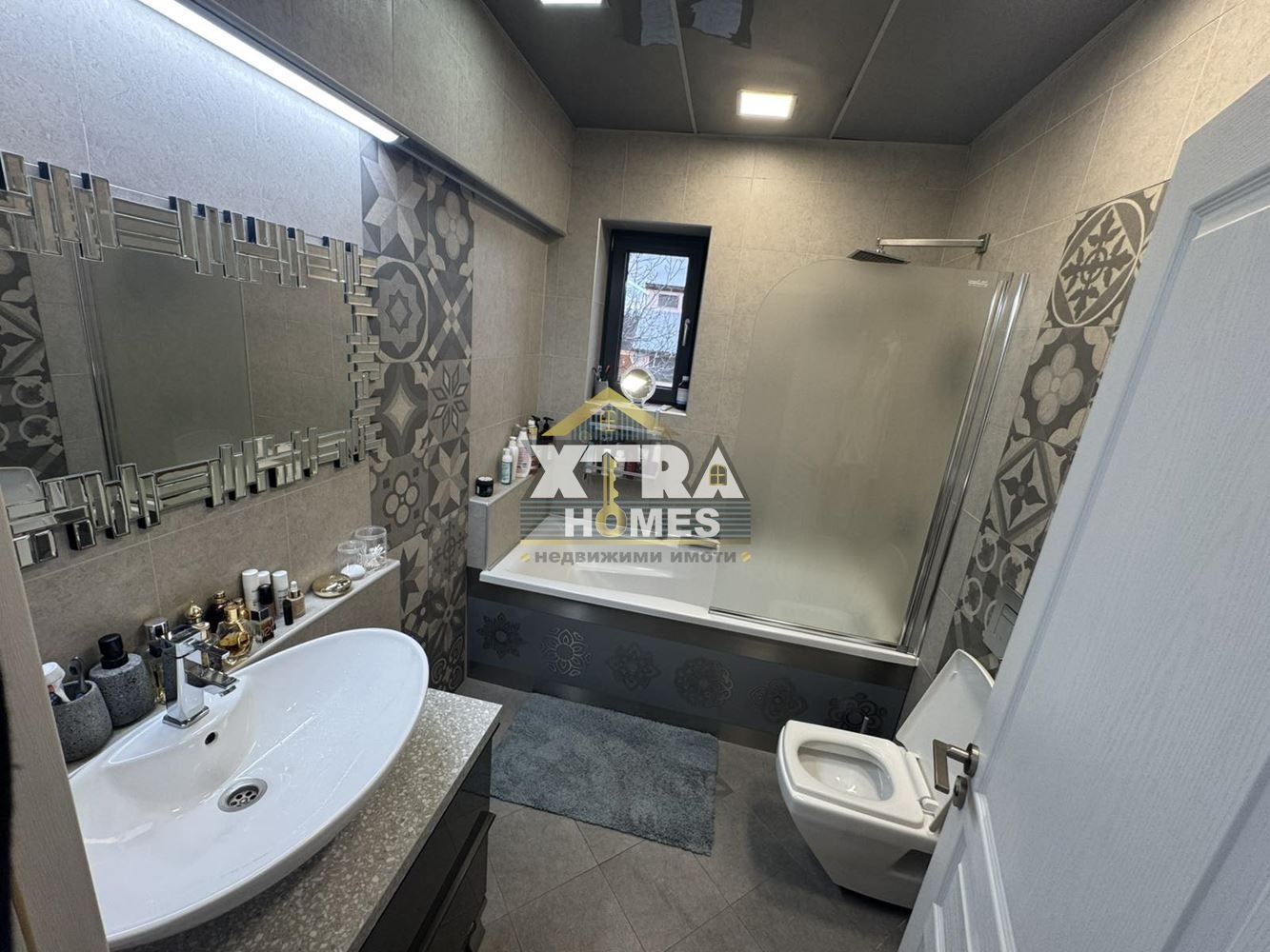 ������� ���� | Imot.bg � ����������� 9