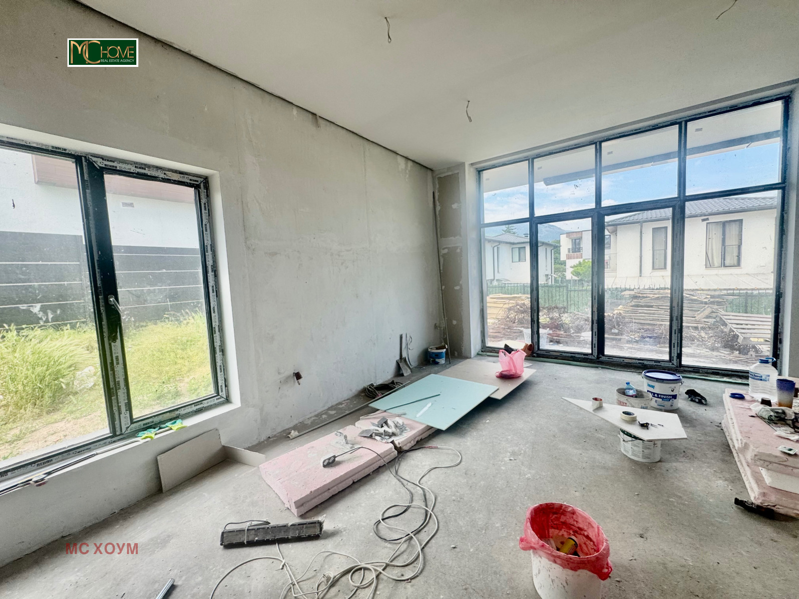 ������� ���� | Imot.bg � ����������� 5