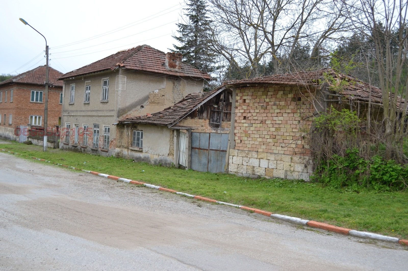 ������� ���� | Imot.bg � ����������� 5