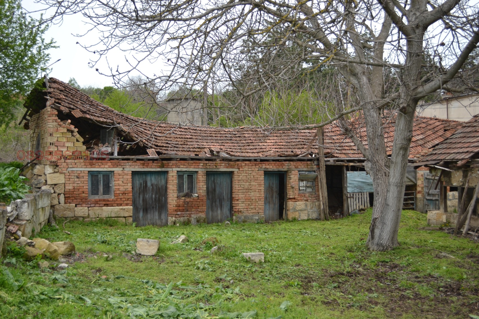 ������� ���� | Imot.bg � ����������� 3