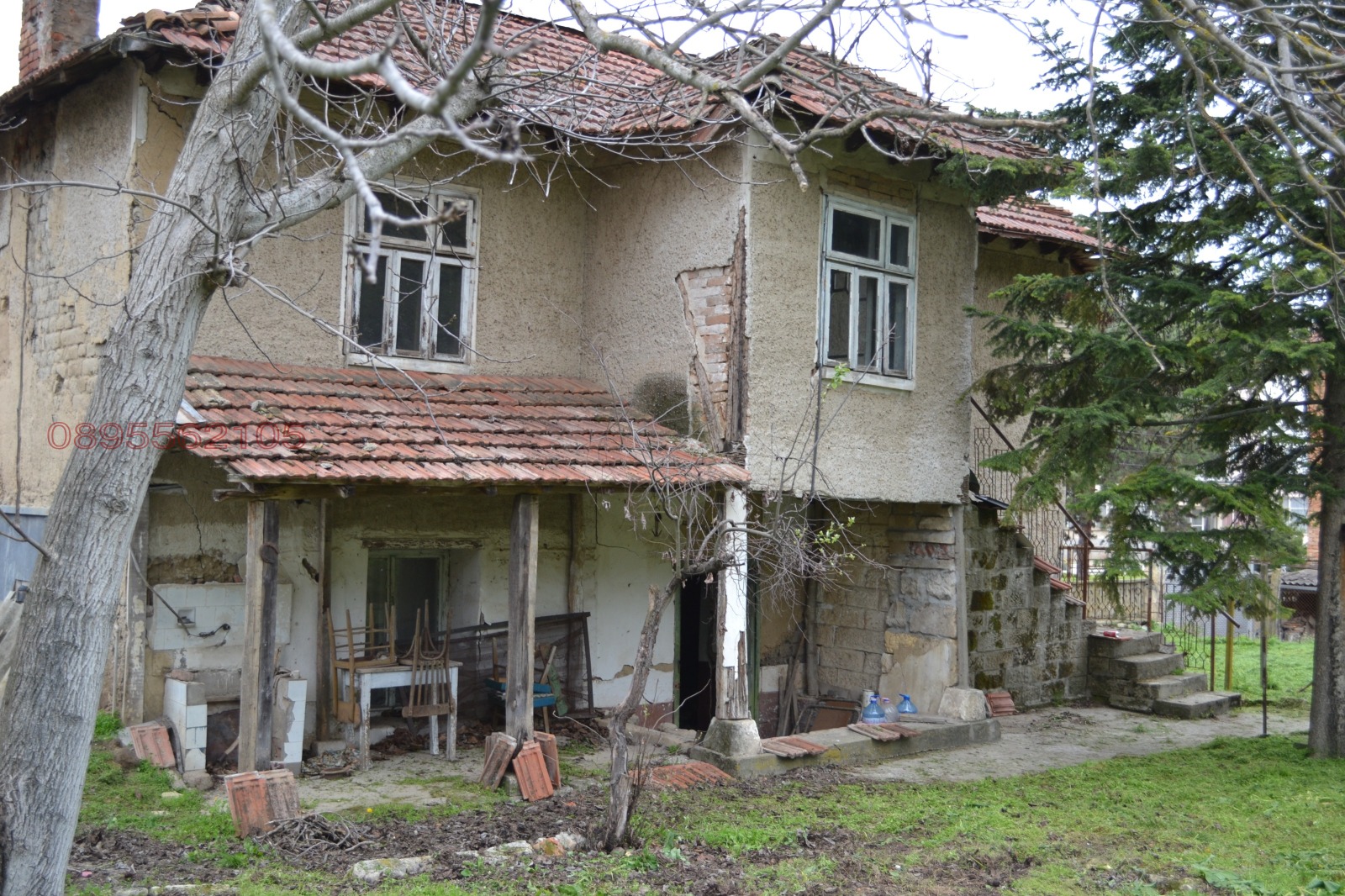 ������� ���� | Imot.bg � ����������� 2