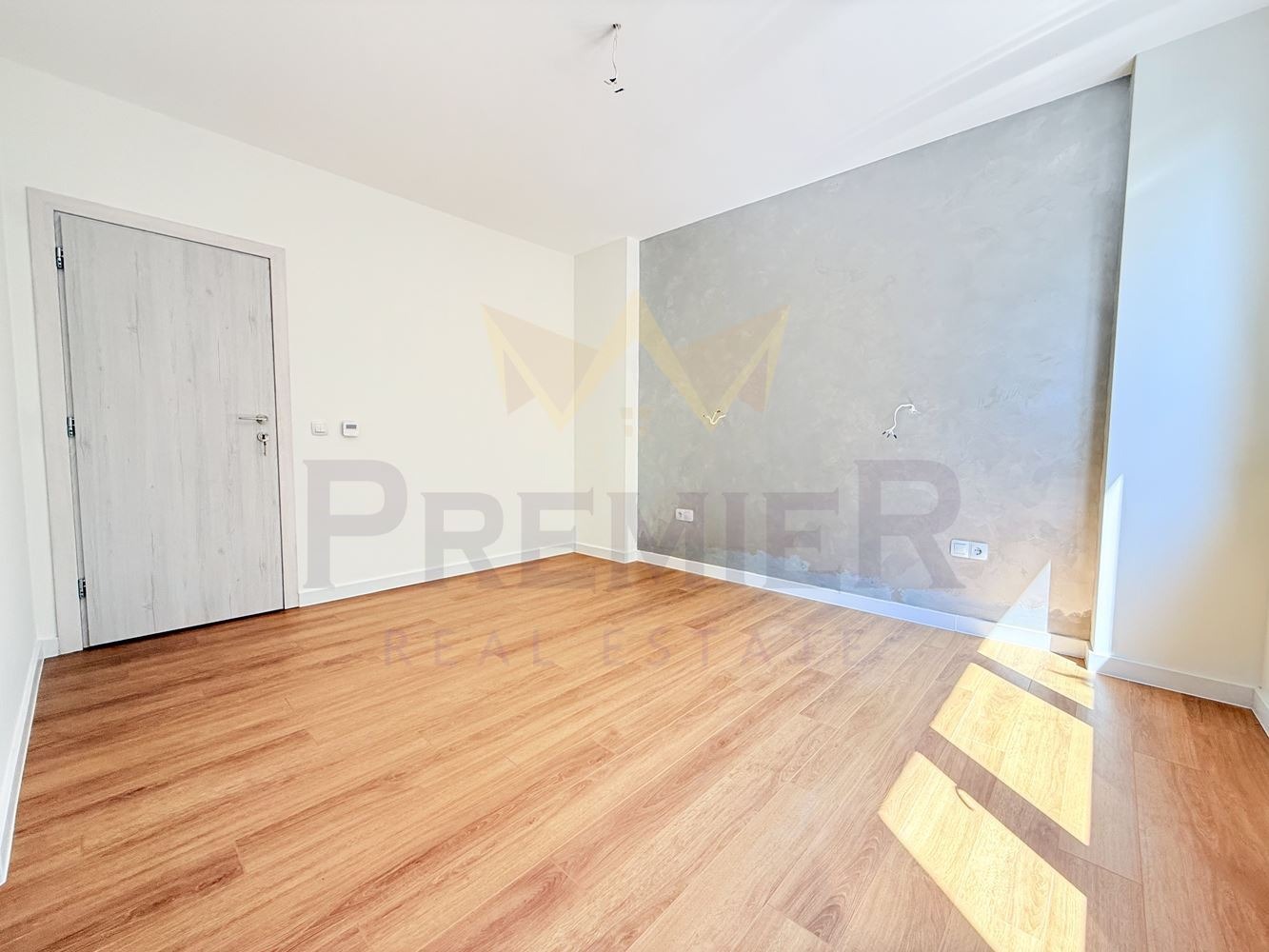������� ���� | Imot.bg � ����������� 15