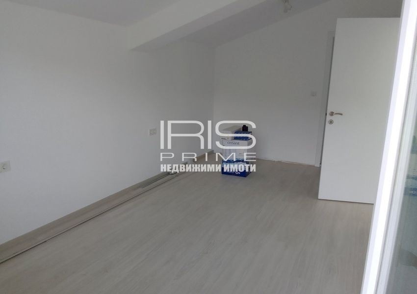������� ���� | Imot.bg � ����������� 13