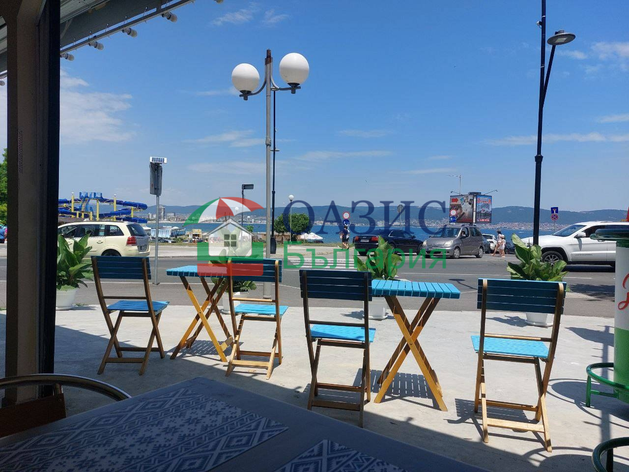������� ��������� | Imot.bg � ����������� 9