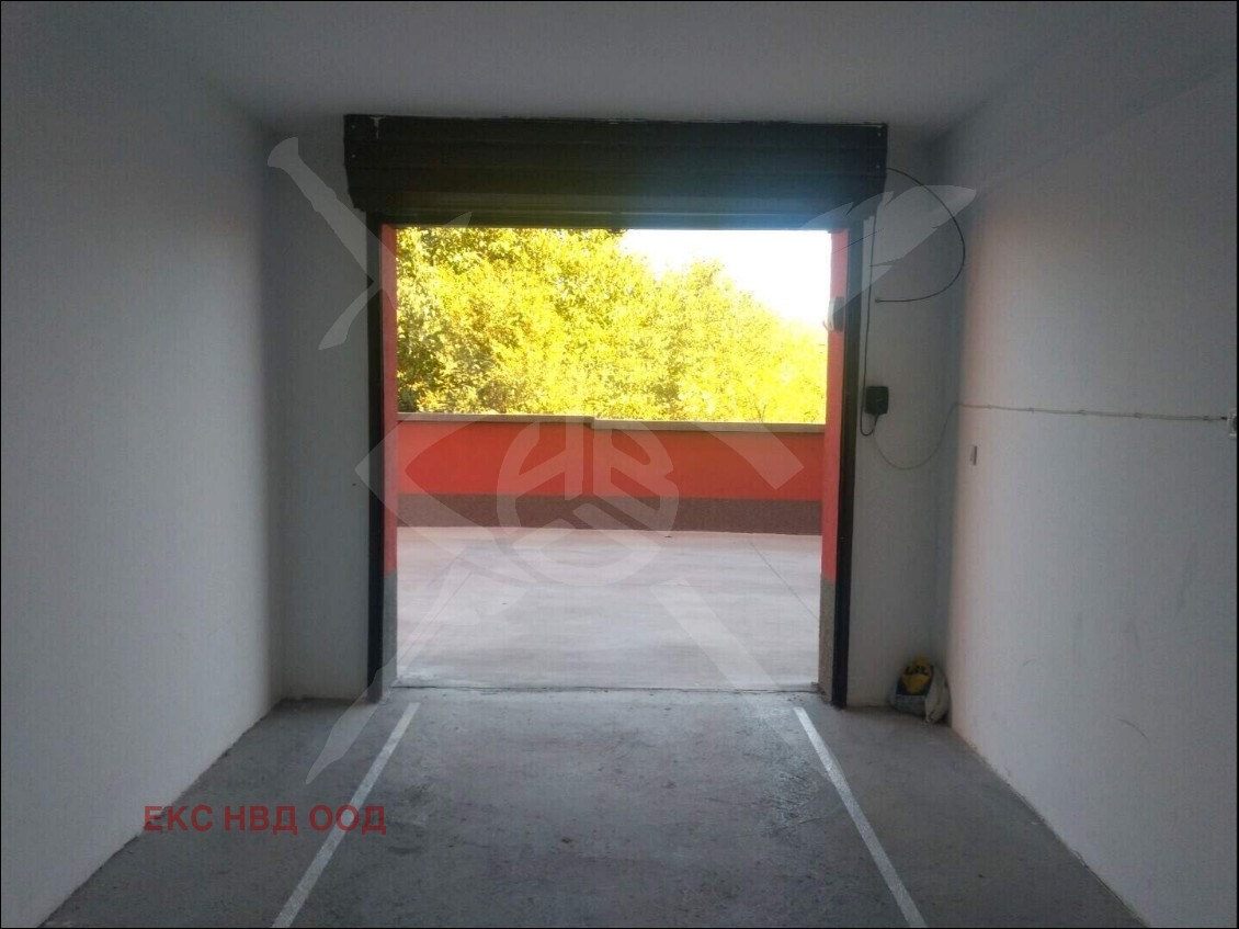 ������� ����� | Imot.bg � ����������� 3