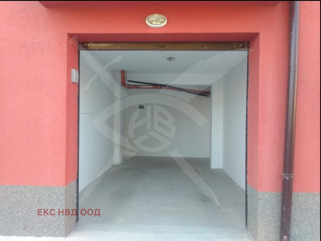 ������� ����� | Imot.bg � ����������� 2