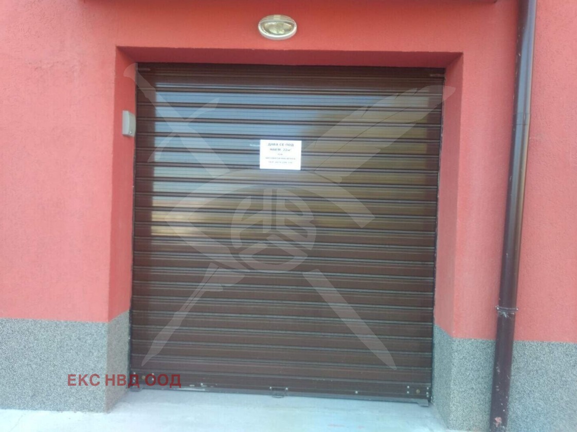 ������� ����� | Imot.bg � ����������� 1