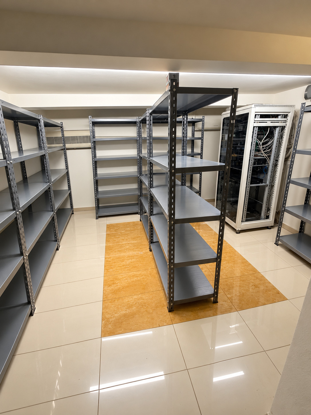 ������� ������� | Imot.bg � ����������� 15