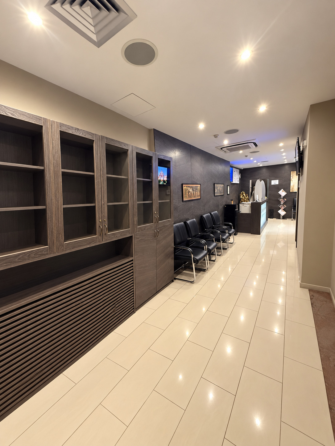 ������� ������� | Imot.bg � ����������� 2