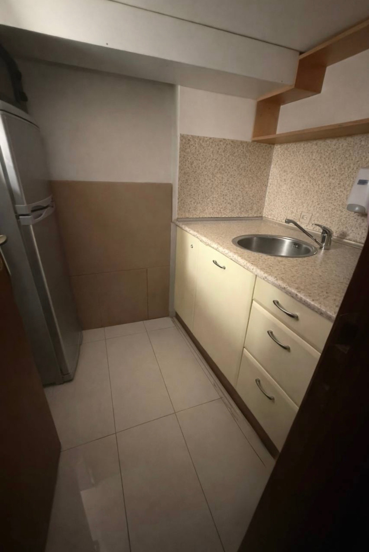 ������� ������� | Imot.bg � ����������� 14