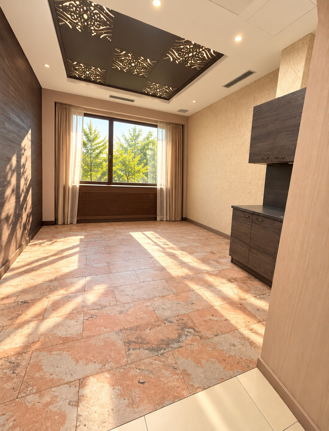 ������� ������� | Imot.bg � ����������� 13