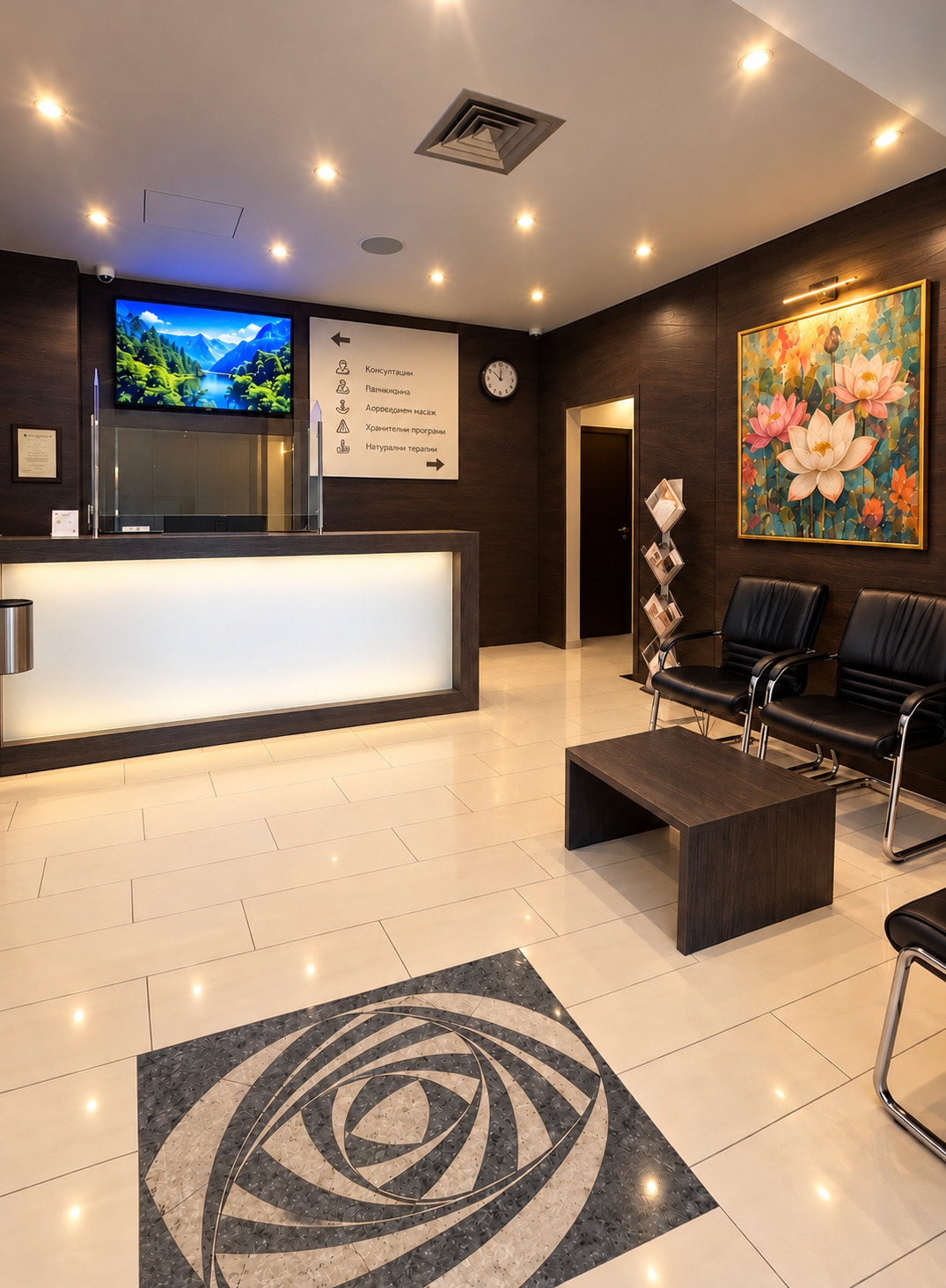 ������� ������� | Imot.bg � ����������� 1