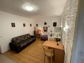 ������� 1-����� | Imot.bg � ����� ������ 6