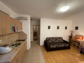 ������� 1-����� | Imot.bg � ����� ������ 13