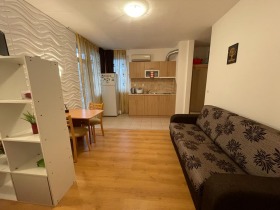 ������� 1-����� | Imot.bg � ����� ������ 10