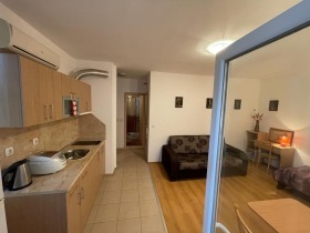 ������� 1-����� | Imot.bg � ����� ������ 2