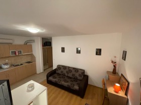 ������� 1-����� | Imot.bg � ����� ������ 15