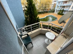 ������� 1-����� | Imot.bg � ����� ������ 9