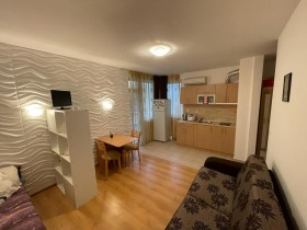 ������� 1-����� | Imot.bg � ����� ������ 14