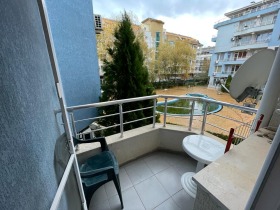 ������� 1-����� | Imot.bg � ����� ������ 7