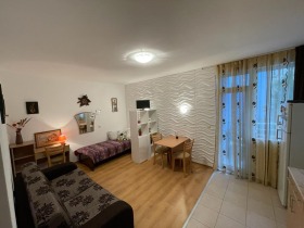 ������� 1-����� | Imot.bg � ����� ������ 16