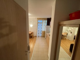 ������� 1-����� | Imot.bg � ����� ������ 12