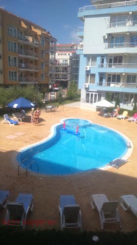 ������� 1-����� | Imot.bg � ����� ������ 4