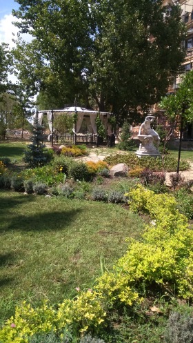 ������� 1-����� | Imot.bg � ����� ������ 17