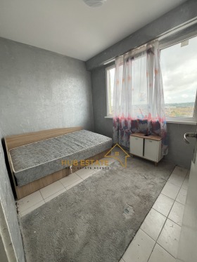  1- | Imot.bg    8