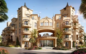 ������� 1-����� | Imot.bg � ����� ������ 4