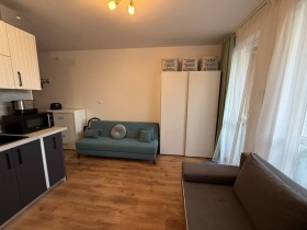 ������� 1-����� | Imot.bg � ����� ������ 4