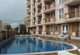 ������� 1-����� | Imot.bg � ����� ������ 9