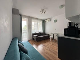 ������� 1-����� | Imot.bg � ����� ������ 7