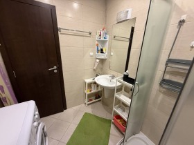 ������� 1-����� | Imot.bg � ����� ������ 6