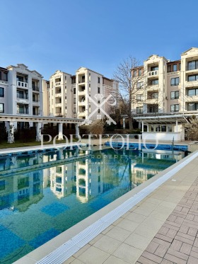 1 sovrum Sozopol, region Burgas 10