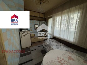 1 bedroom Orfey, Haskovo 6