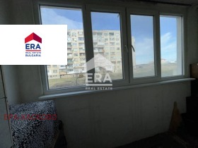 1 bedroom Orfey, Haskovo 7