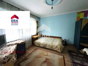 1 bedroom Orfey, Haskovo 4