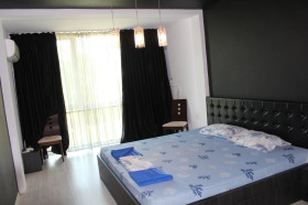 1 bedroom Lozenets, region Burgas 7