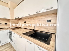 ������� 2-����� | Imot.bg � ����� ������ 10