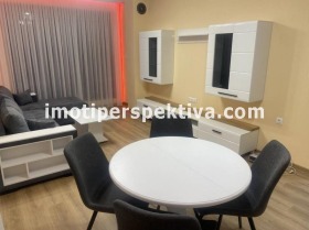 ������� 2-����� | Imot.bg � ����� ������ 12