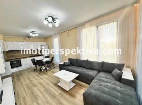 ������� 2-����� | Imot.bg � ����� ������ 13