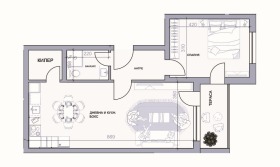  2- | Imot.bg    8