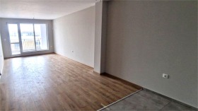  2- | Imot.bg    4
