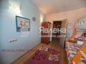  2- | Imot.bg    8