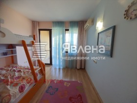  2- | Imot.bg    7