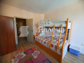  2- | Imot.bg    9