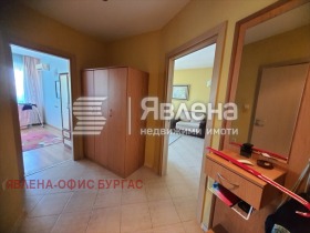  2- | Imot.bg    11