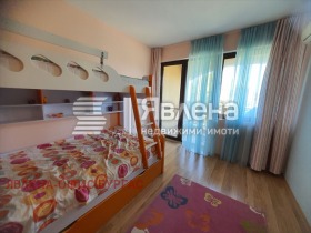  2- | Imot.bg    10