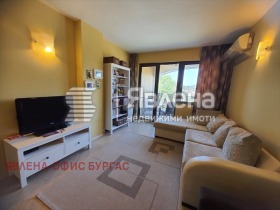  2- | Imot.bg    2
